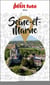 Guide Seine-et-marne 2024 Petit Futé