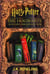 Die Hogwarts Schulbücher Kollektion - Harry Potter Hogwarts-Schulbücher Kollektion