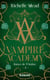 Vampire Academy, T3 : Baiser de l'ombre