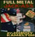 Full Metal Jack-Ass
