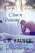 Closer to Believing - An Action! Series Book 43 - Action Series, #122