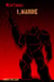 WarTorn: I,Marine