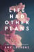 Life Had Other Plans