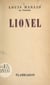 Lionel