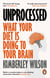 Unprocessed - How the Food We Eat Is Fuelling Our Mental Health Crisis