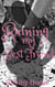Ruining My Best Friend - Ruining the Wedding ... and more!, #2