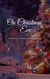 On Christmas Eve