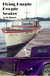 Flying Purple People Seater - Mackenzie Wilder/Classic Boat Mystery, #3