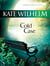 Cold Case