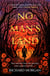 No Man's Land - The explosive, dark WWI novel for horror and fantasy readers alike