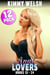 Anal Lovers 12-Pack : Books 13 – 24 (Anal Sex Erotica First Time Virgin Anal Erotica Collection) - Anal Lovers 12-Pack, #2