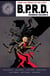 B.P.R.D. Omnibus Volume 6