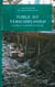 Torge ist verschwunden - Lost Places und Urban Vanishing
