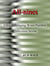 All-nines Collection Seven - All-nines Collection, #8