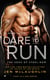 Dare to Run