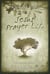 Jesus' Prayer Life