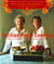 Sicilian Home Cooking - Family Recipes from Gangivecchio