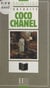 Coco Chanel
