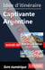 Id?e d'itin?raire - Captivante Argentine