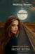 Shifting Hearts in Aristaria (Jasmine Lane Series)