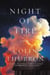 Night of Fire - A Novel