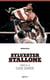 Sylvester Stallone, héros de la classe ouvrière - (édition revue et augmentée)
