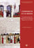 L’empereur et le moine - Les relations du pouvoir impérial avec les monastères à Byzance (IXe‑XIIIe siècle)