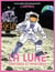 La Lune Cratères et mystères