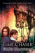 Time Chaser - The Time Runners Young Adult, #1