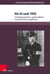 Die SS nach 1945 - Entschuldungsnarrative, populäre Mythen, europäische Erinnerungsdiskurse