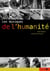 Les musiques de l'humanité