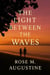 The Light Between the Waves
