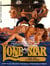 Lone Star 121/gunrunn