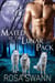 Mated by the Lunar Pack - Lunar Pack, #2