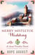 Merry Mistletoe Wedding - Sweet Paradise Resort Christmas, #2