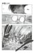 Sakamoto Days - Chapitre 64 - Le chemin