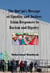 The Qur'an's Message of Equality and Justice: Islam Responses to Racism and Bigotry