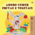 Adoro Comer Frutas e Vegetais - Portuguese - Portugal Bedtime Collection