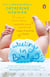 Waiting for Birdy - A Year of Frantic Tedium, Improbable Grace, and the Wild Magic of Growing a Family