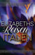 Elizabeths Reisen: Italien: Eine Variation von Stolz und Vorurteil - Elizabeth im Ausland, #3
