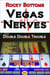 Vegas Nerves (Double Double Trouble) - Rocky Bottoms, #1