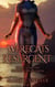 Werecats Resurgent - Forest Exiles Saga, #3