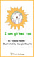 I Am Gifted Too