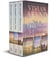 The Colemans of Heart Falls: Books 1-3 - The Colemans of Heart Falls