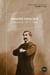 Honoré Mercier?–?Discours 1873-1893