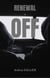 Renewal - OFF