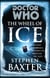 Doctor Who: The Wheel of Ice