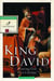 King David - Trusting God for a Lifetime