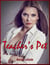 Teacher's Pet