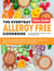 The Everyday Allergy Free Cookbook